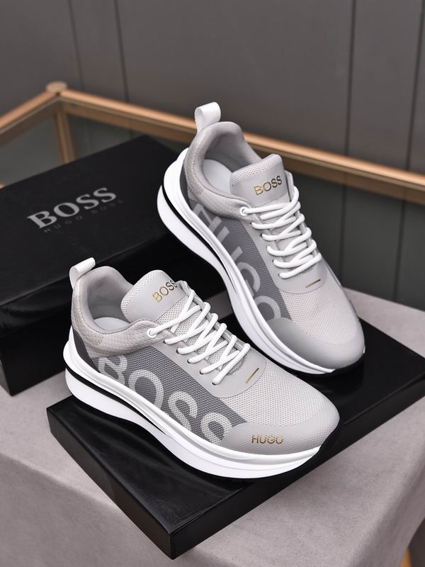 Boss sz38-45 mnw0409 (8)